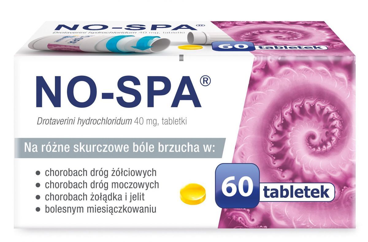 Омезандра 40 мг. Купить таблетки в польше